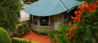 Pavithram Homestay