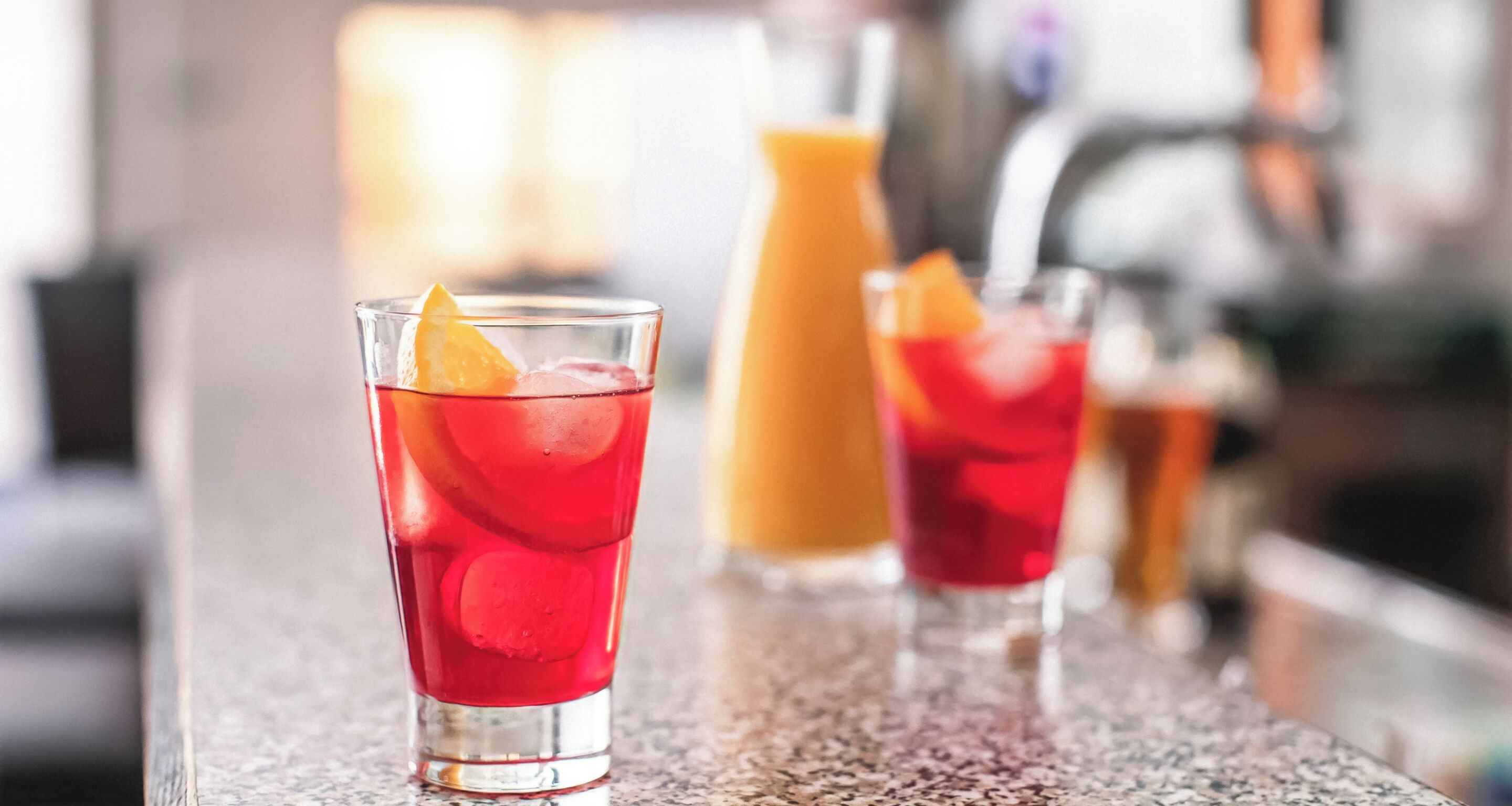 Photo - PLAZA INN Grevenbroich