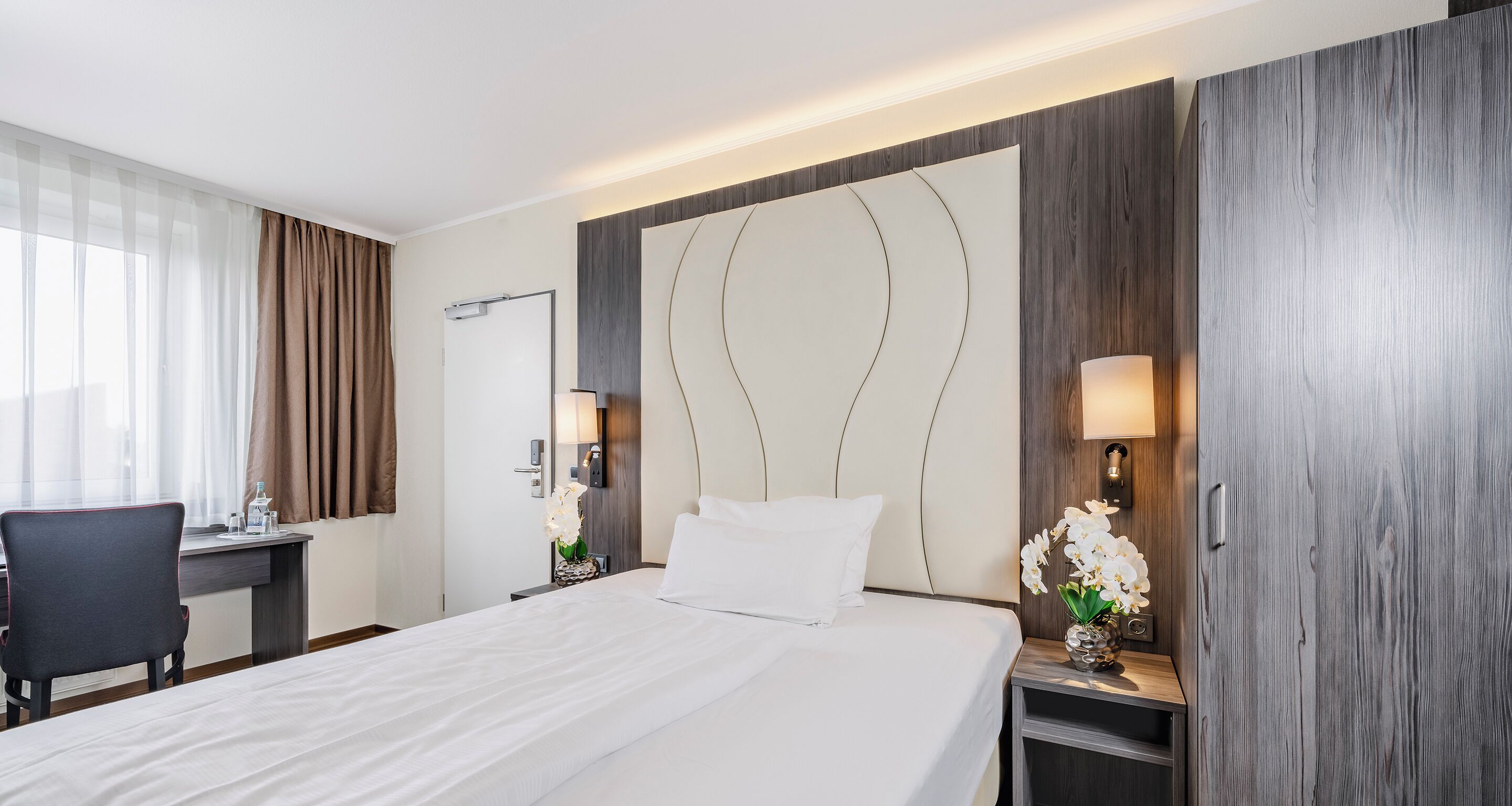 Photo - PLAZA INN Grevenbroich