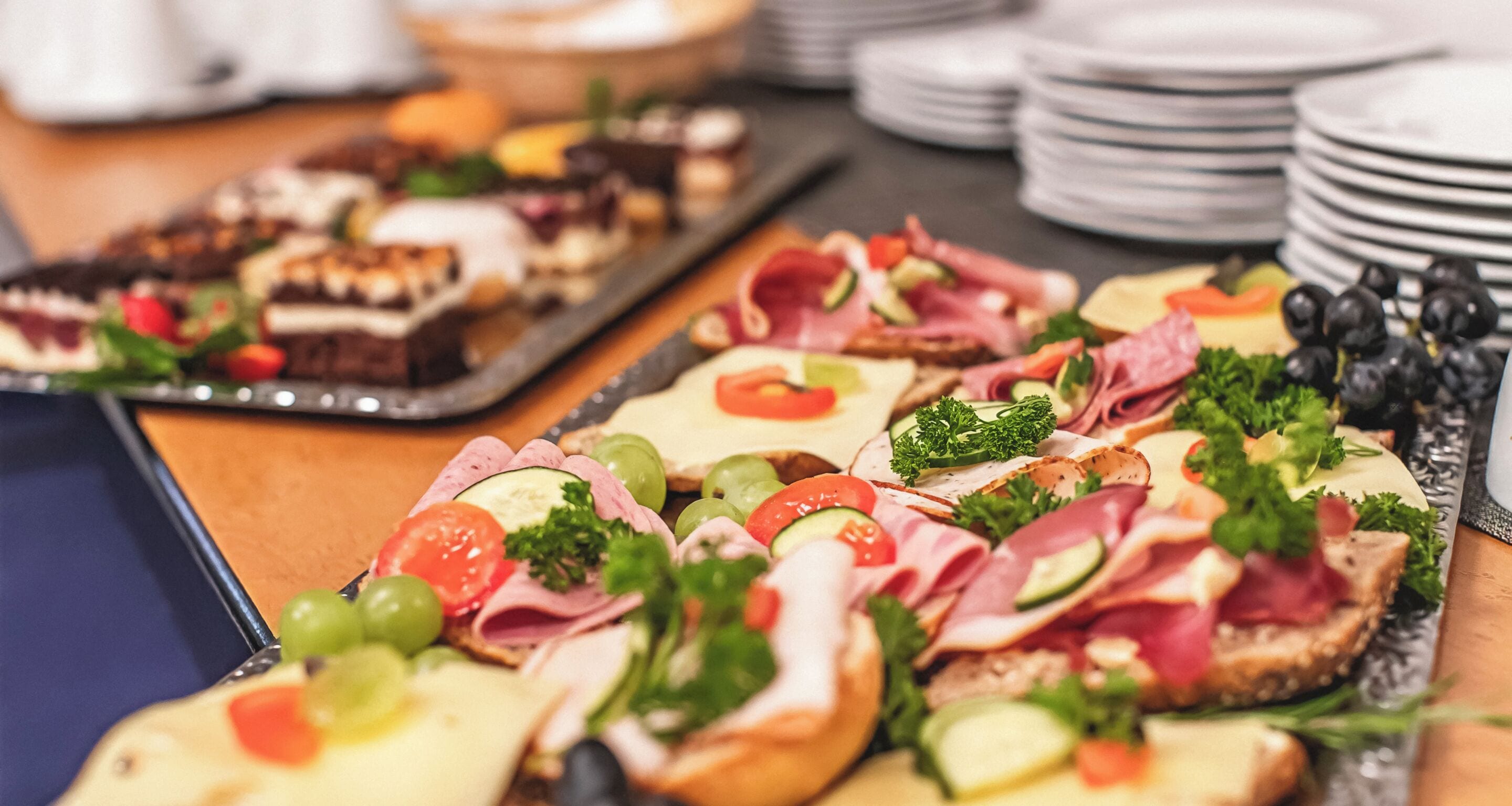 Photo - PLAZA INN Grevenbroich