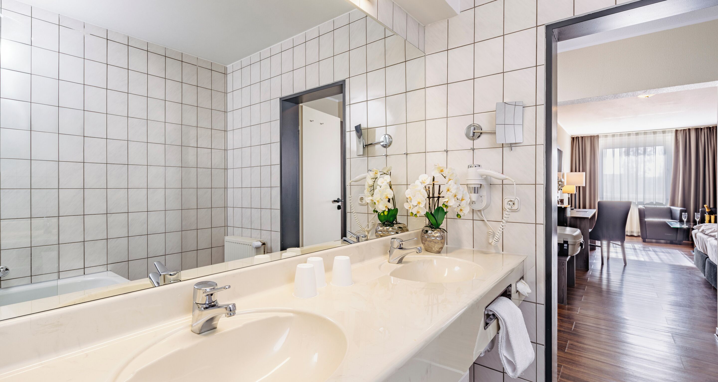 Photo - PLAZA INN Grevenbroich