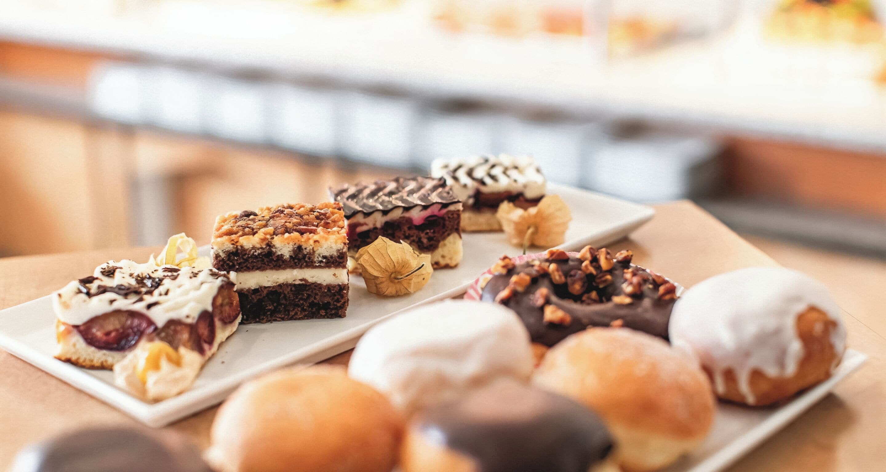 Foto - PLAZA INN Grevenbroich