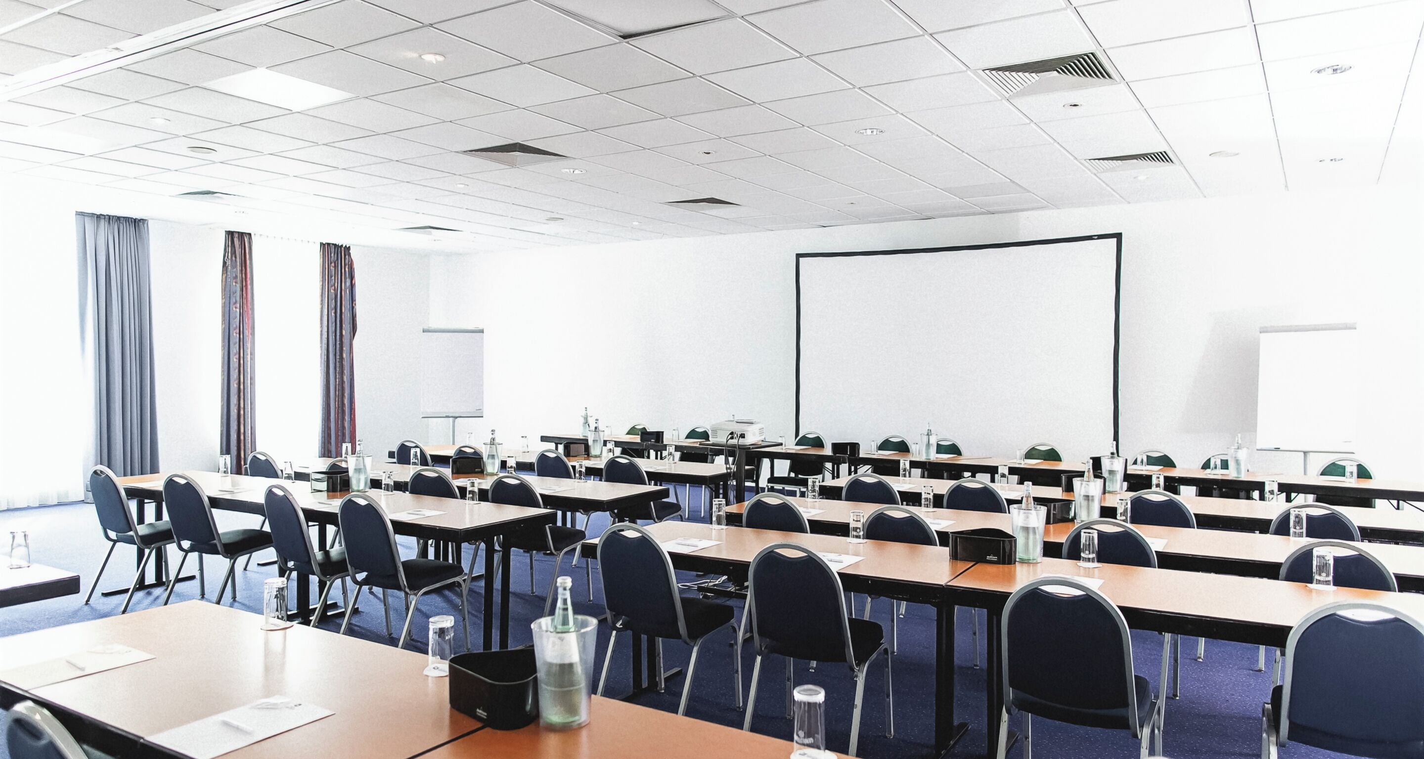 Photo - PLAZA INN Grevenbroich