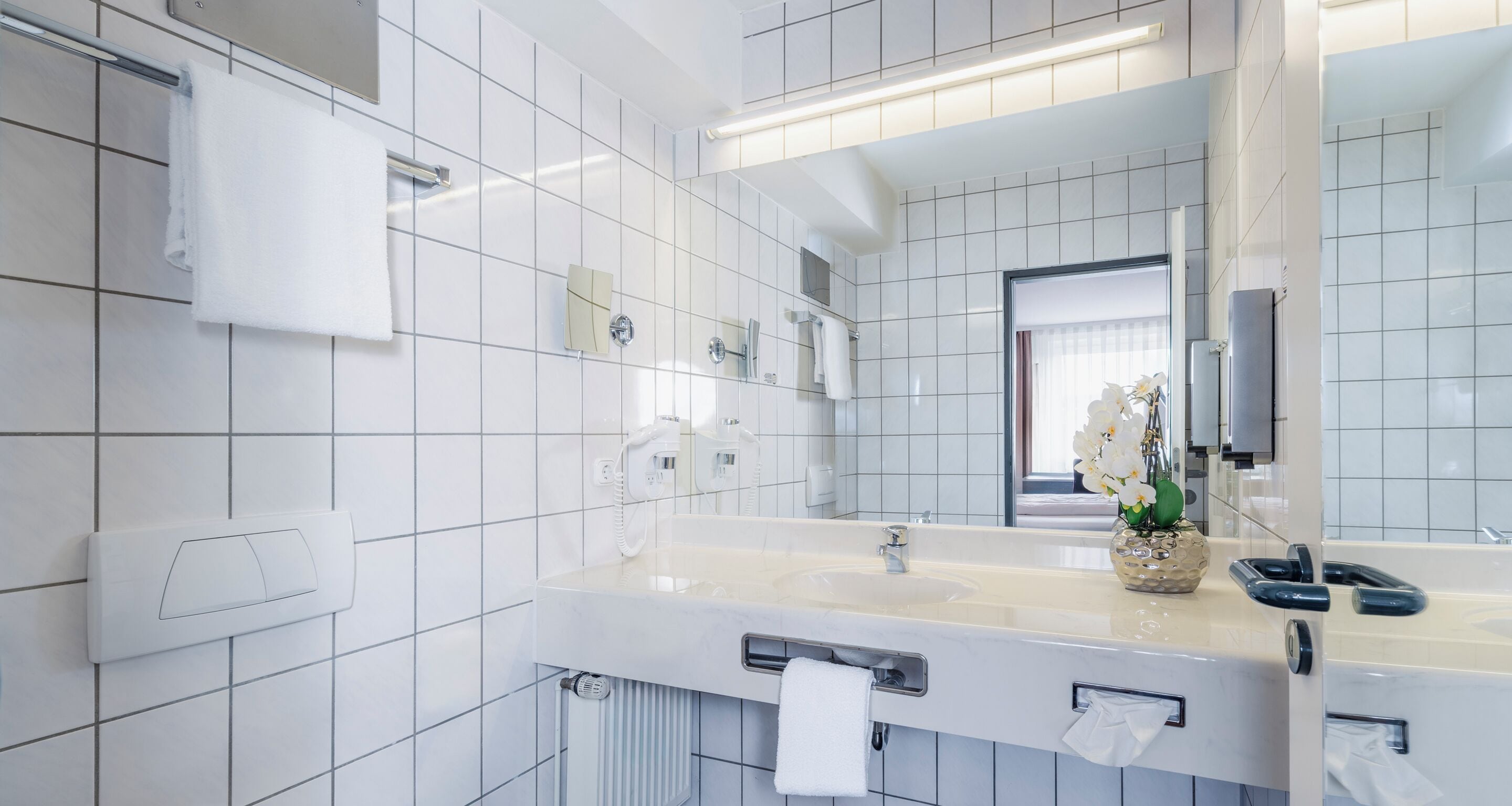 Photo - PLAZA INN Grevenbroich