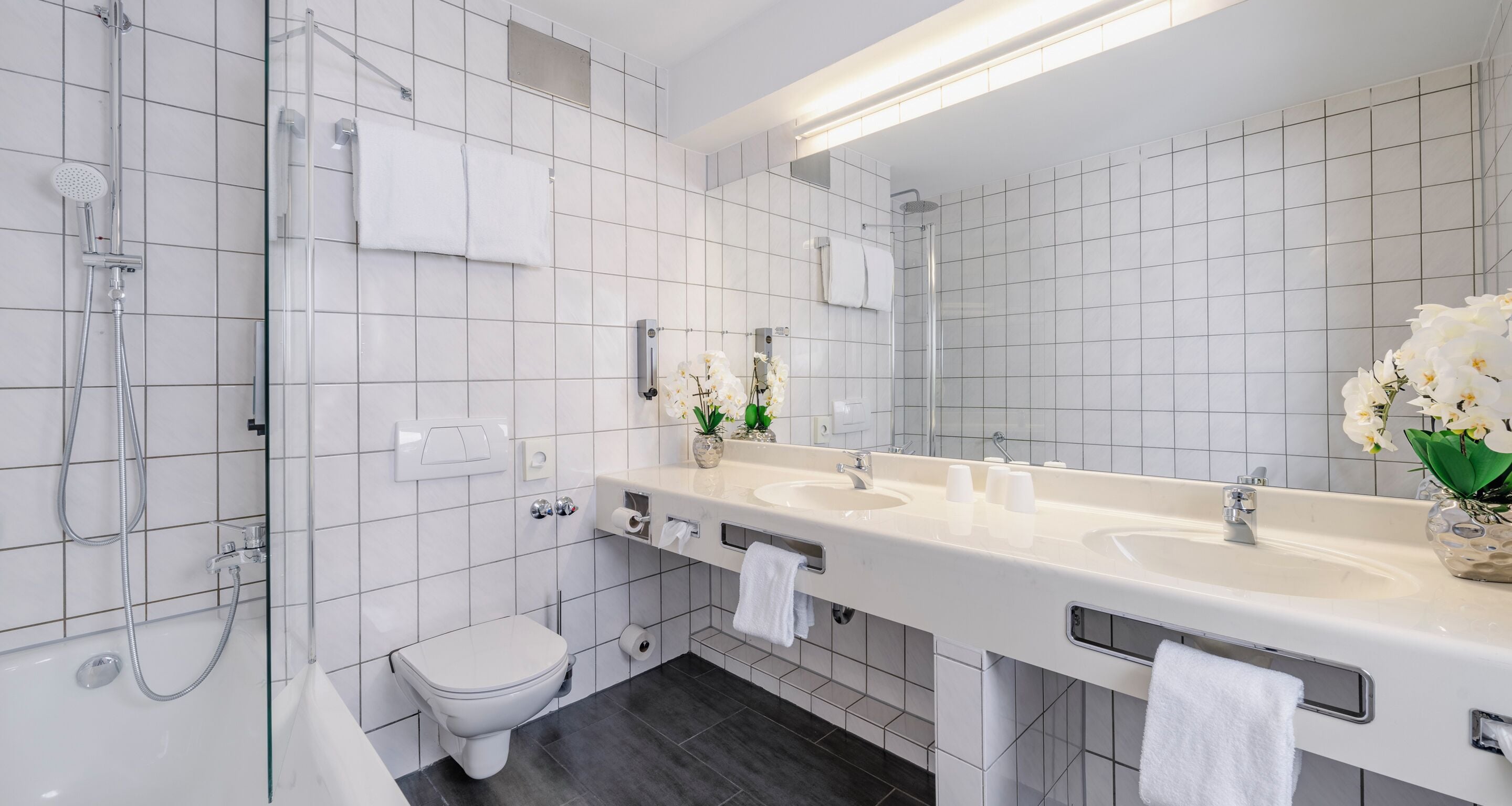 Photo - PLAZA INN Grevenbroich