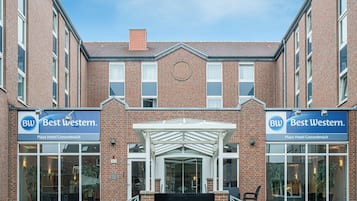 ์๋ฐ ์์ค์ ์ ๋ง