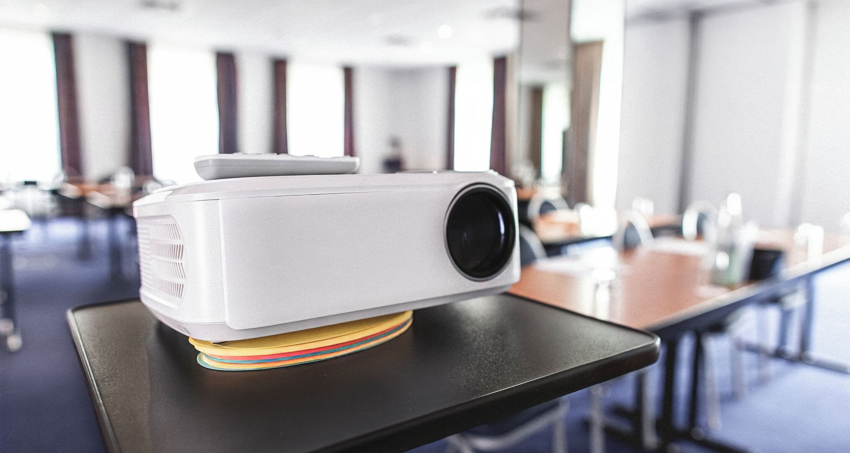 Photo - PLAZA INN Grevenbroich