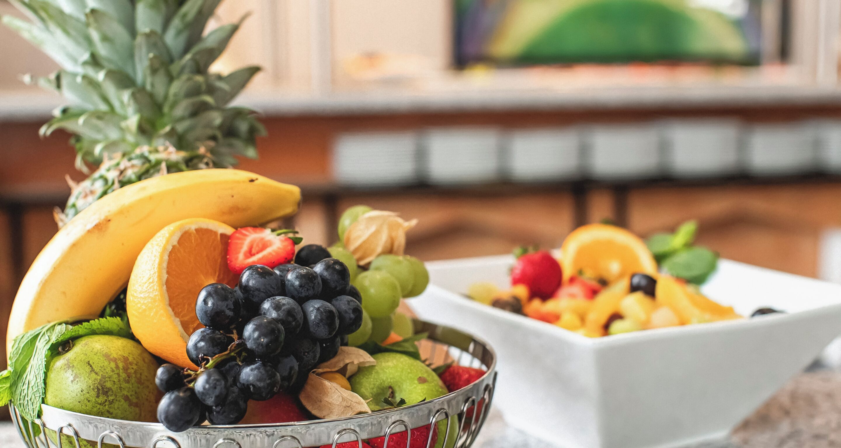 Foto - PLAZA INN Grevenbroich