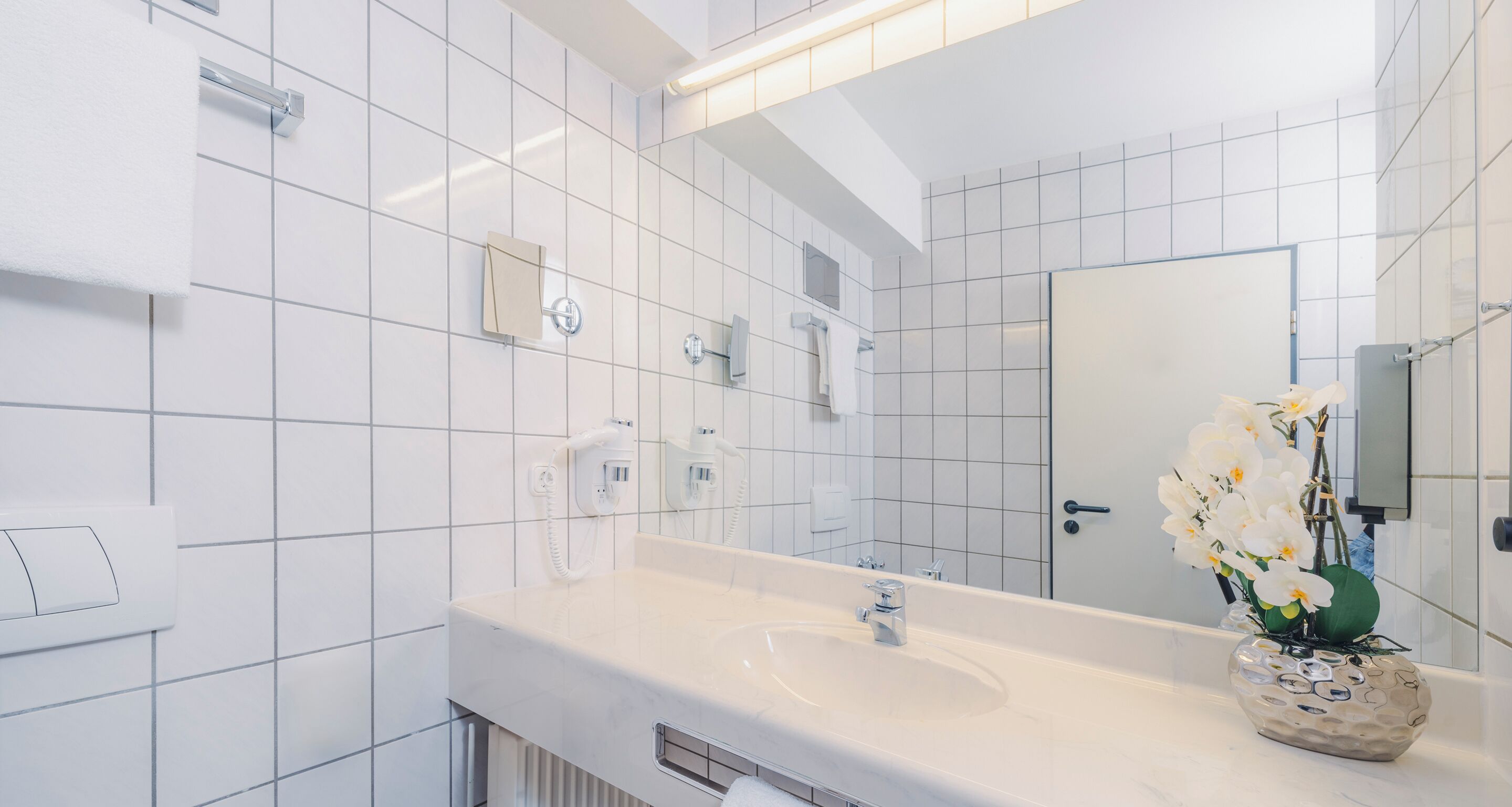 Photo - PLAZA INN Grevenbroich