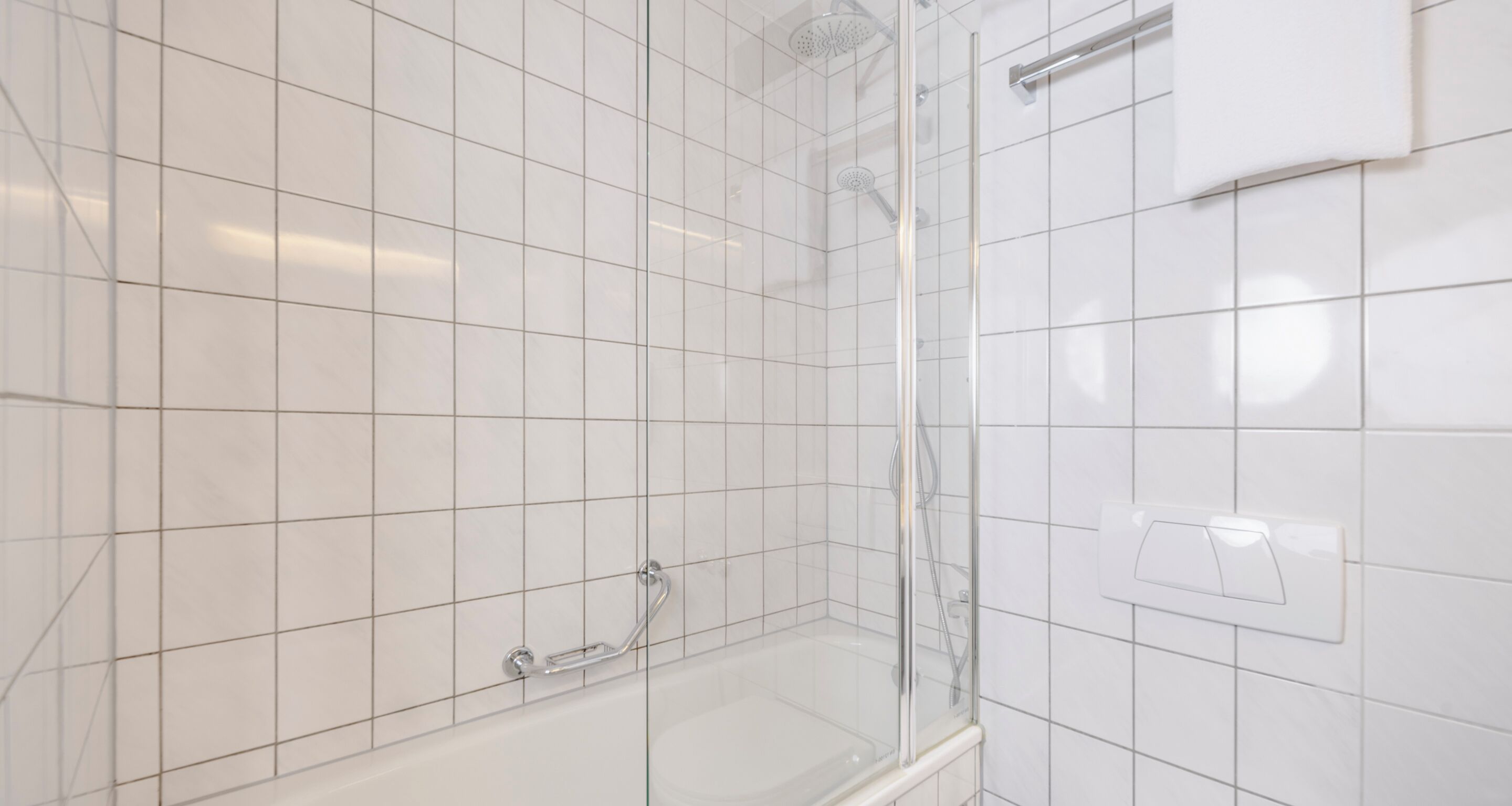 Foto - PLAZA INN Grevenbroich