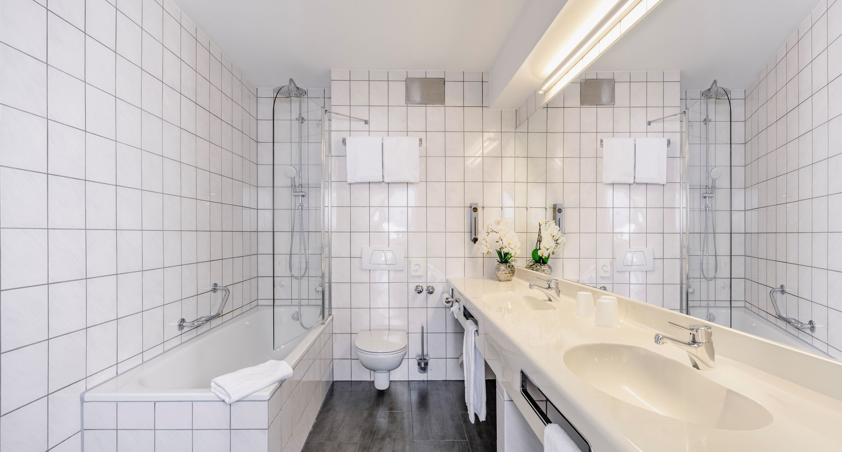 Photo - PLAZA INN Grevenbroich