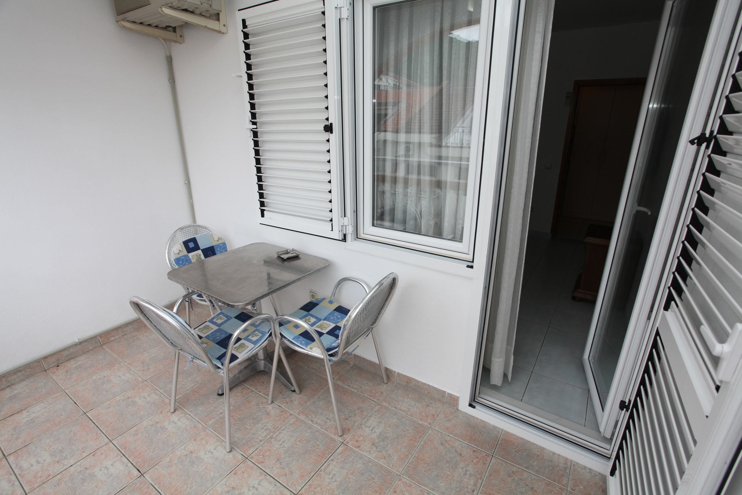 Foto - Apartments Memidz