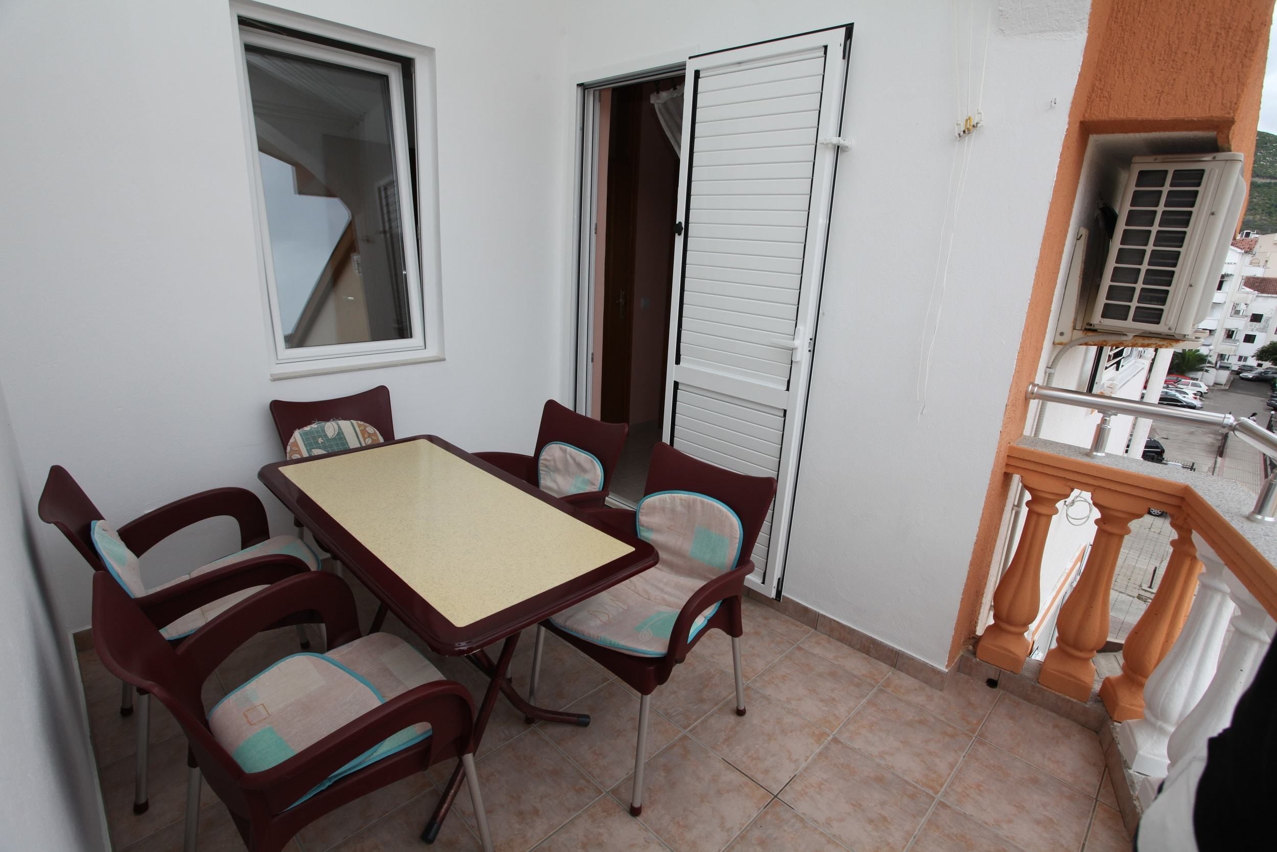 Foto - Apartments Memidz