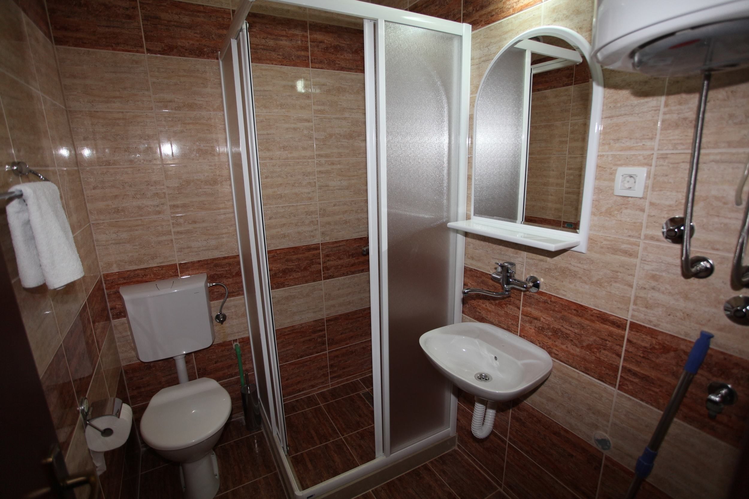 Foto - Apartments Memidz