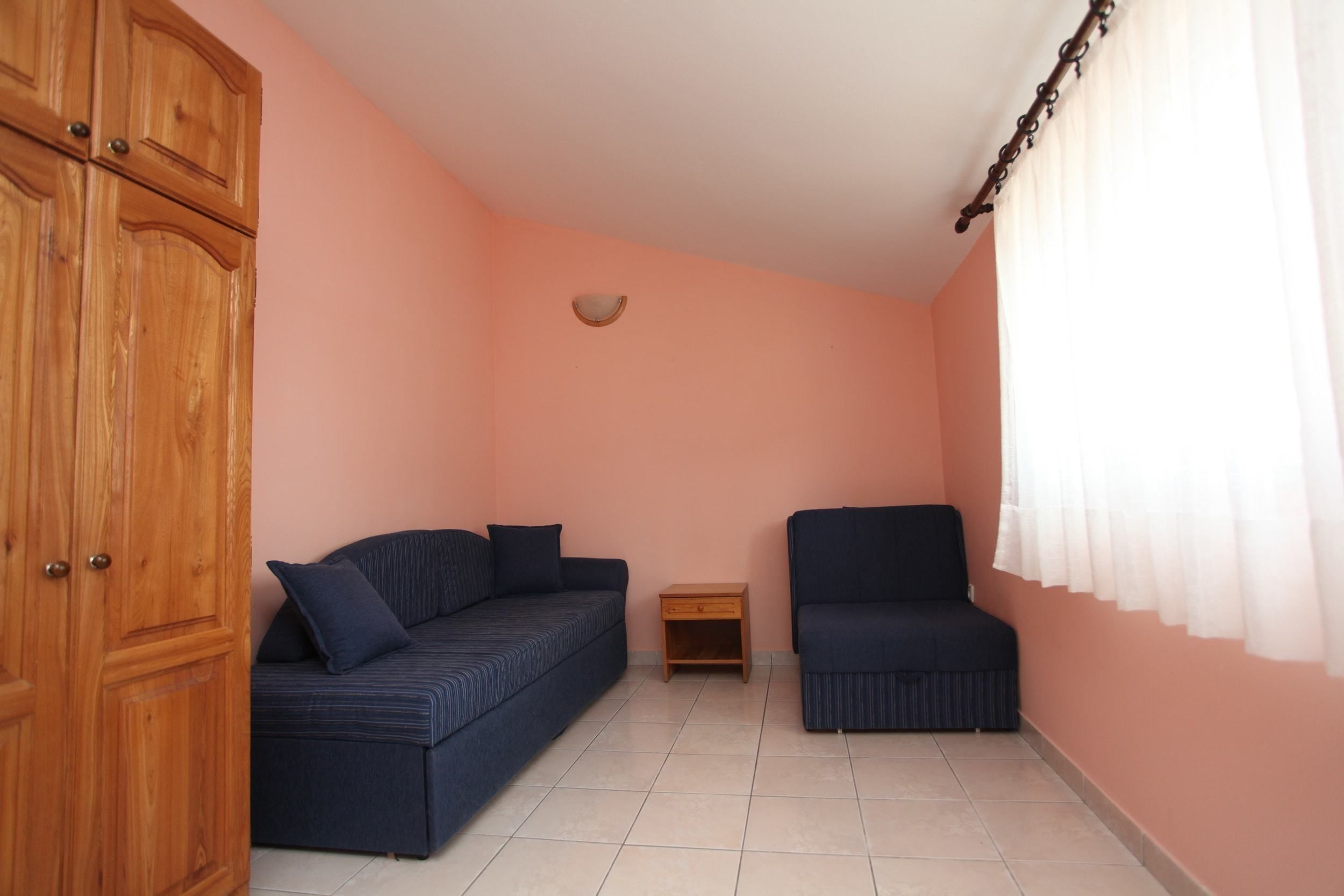 Foto - Apartments Memidz