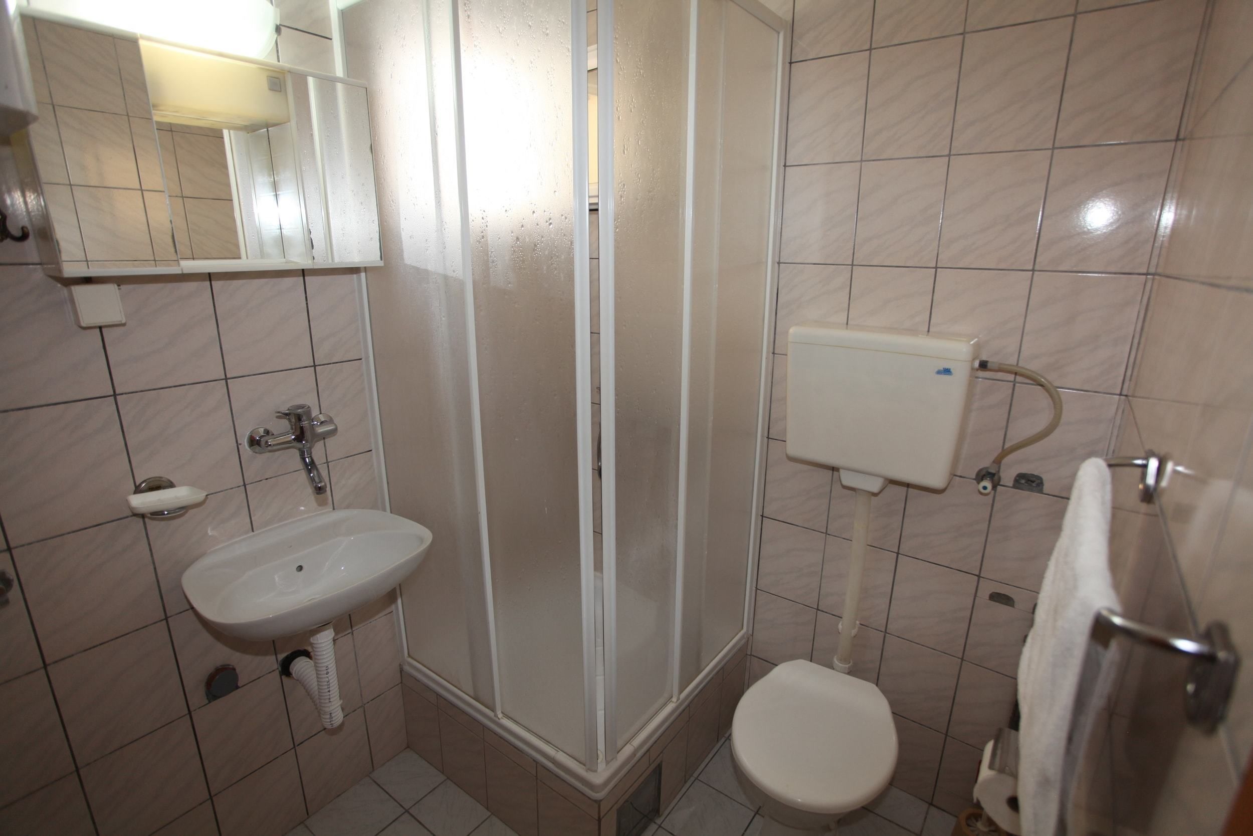 Foto - Apartments Memidz