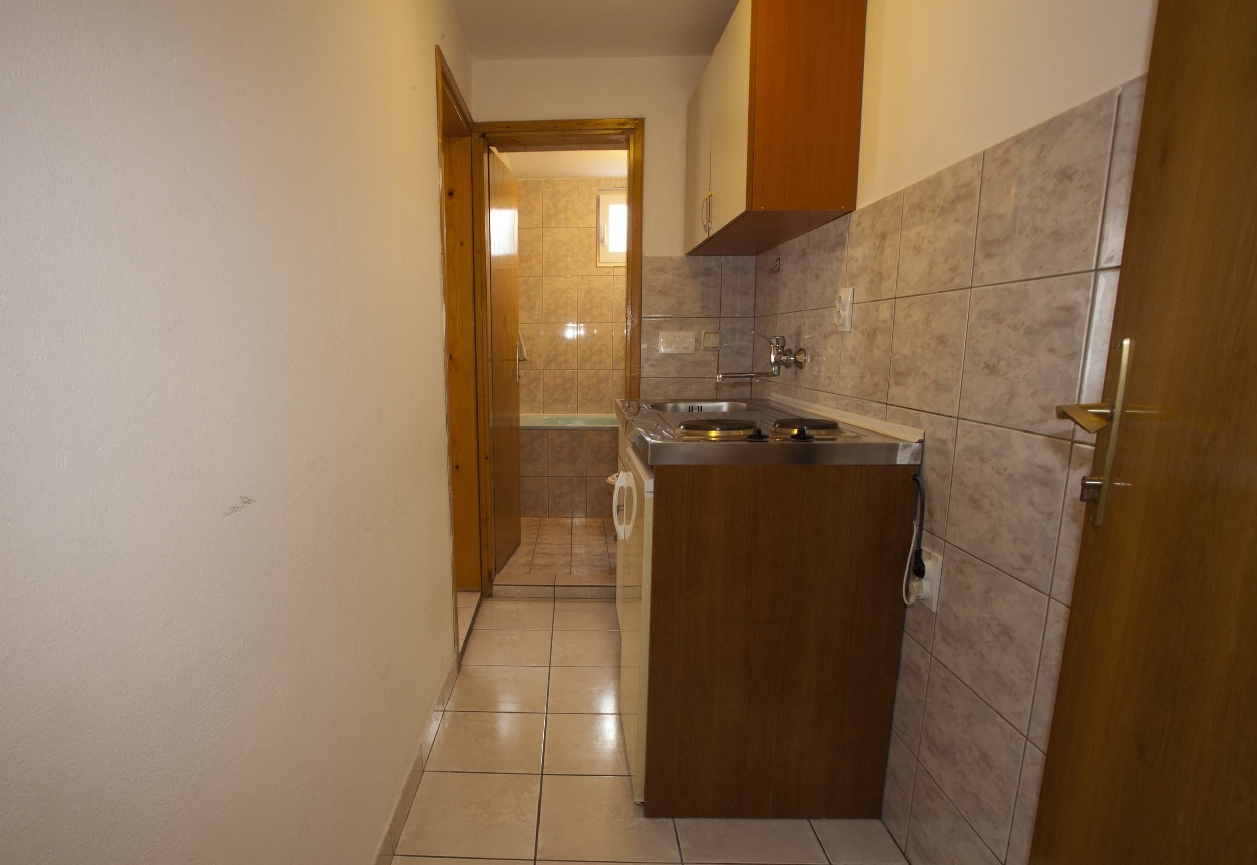 Foto - Apartments Memidz