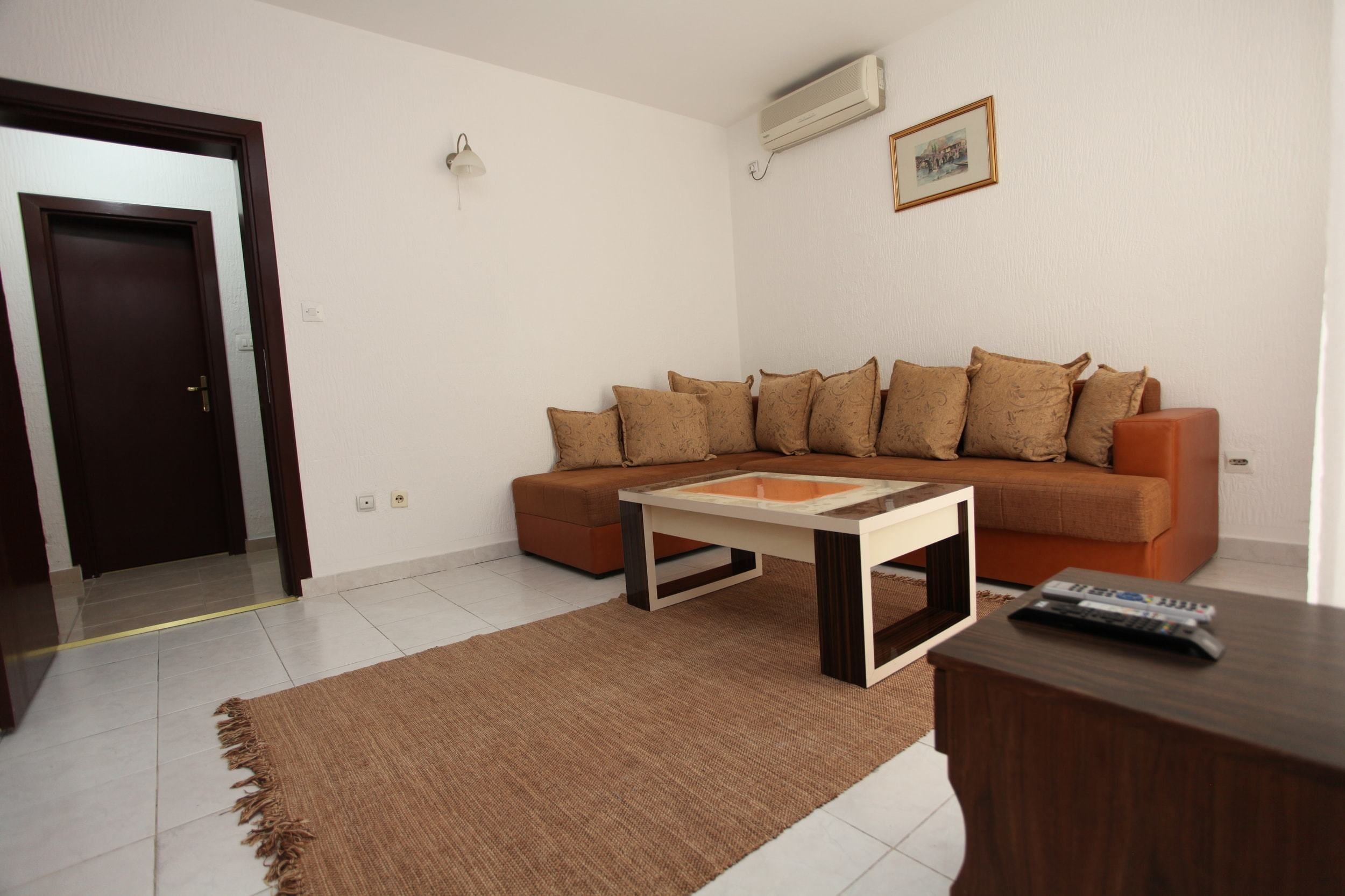 Foto - Apartments Memidz