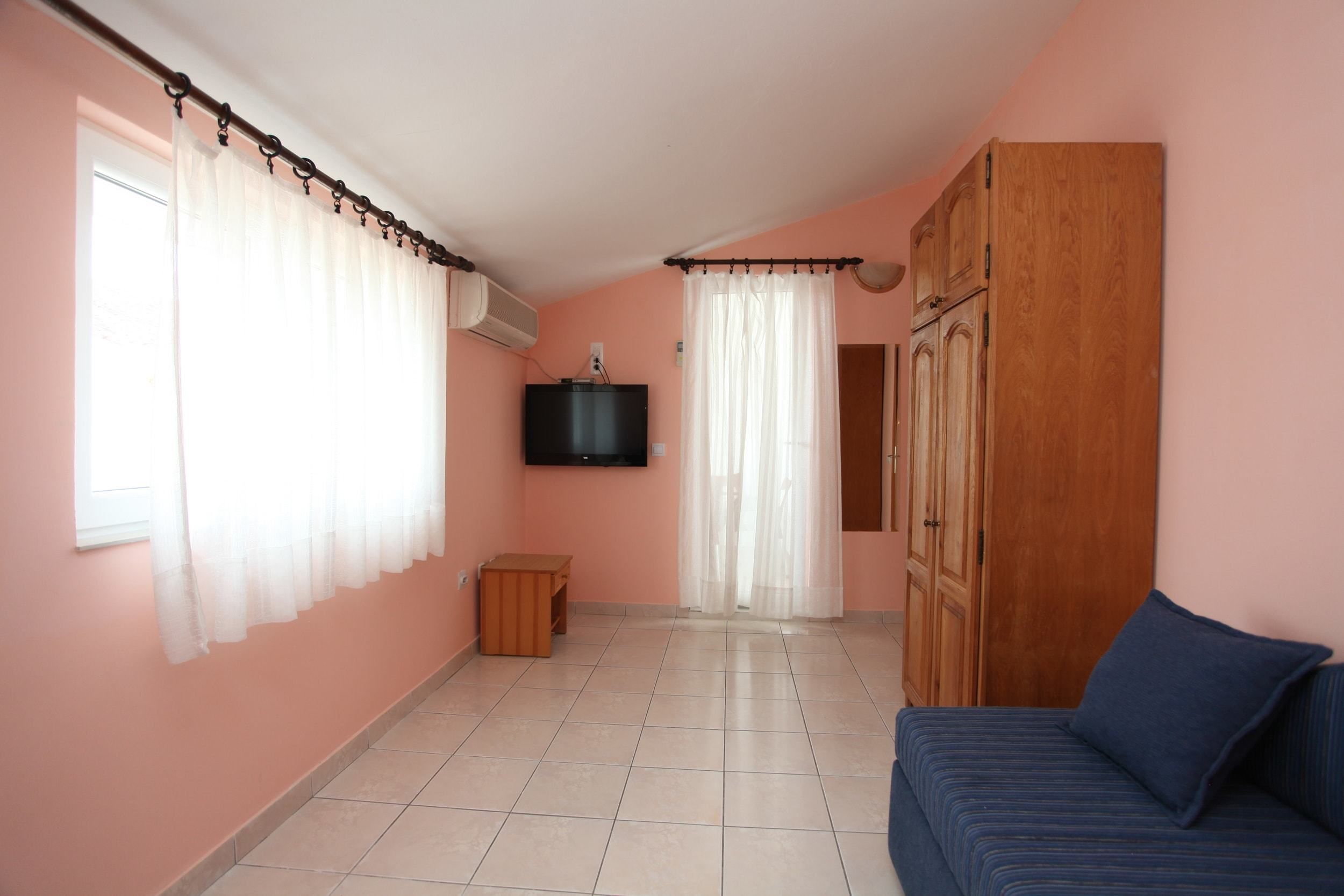 Foto - Apartments Memidz