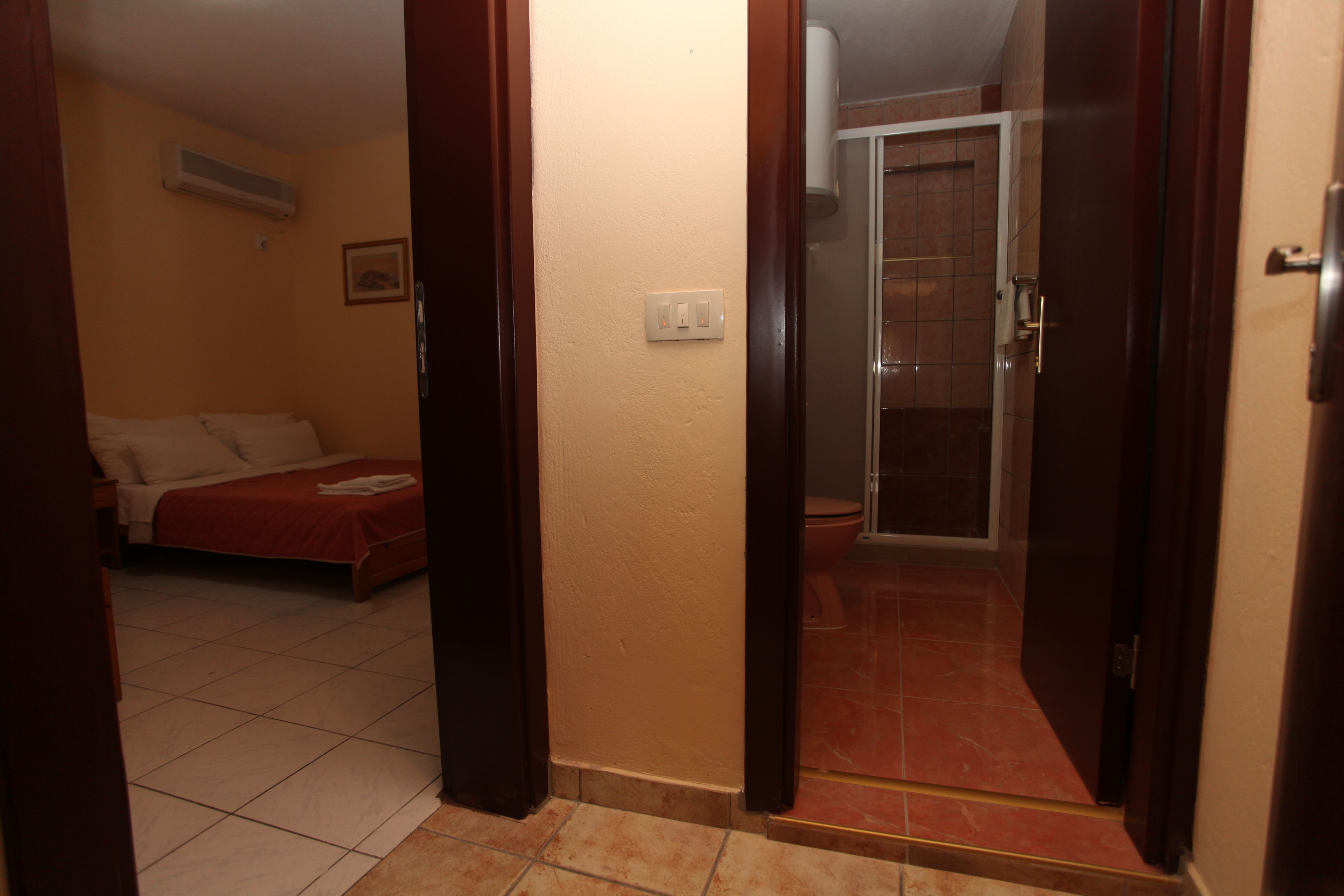 Foto - Apartments Memidz