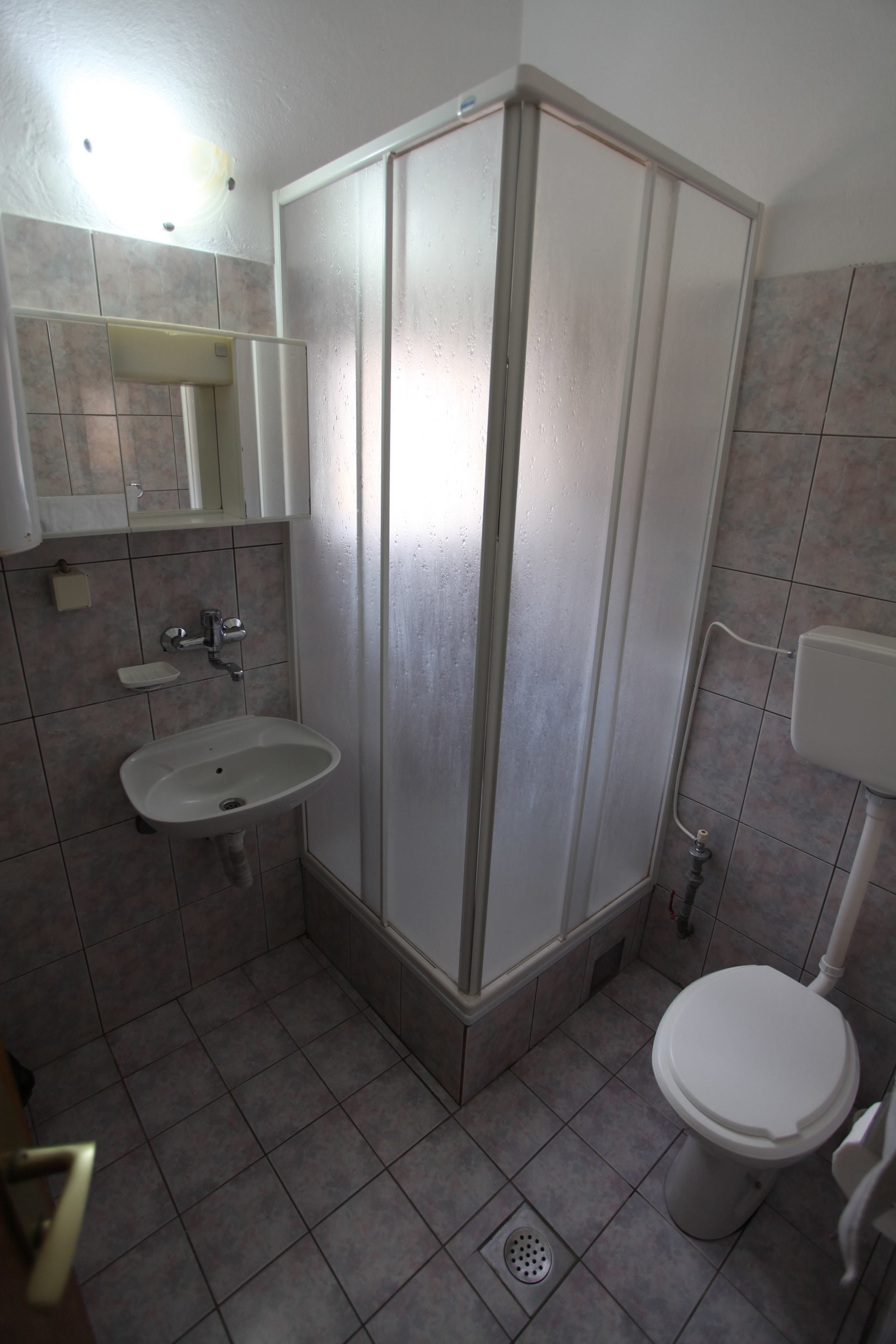 Foto - Apartments Memidz