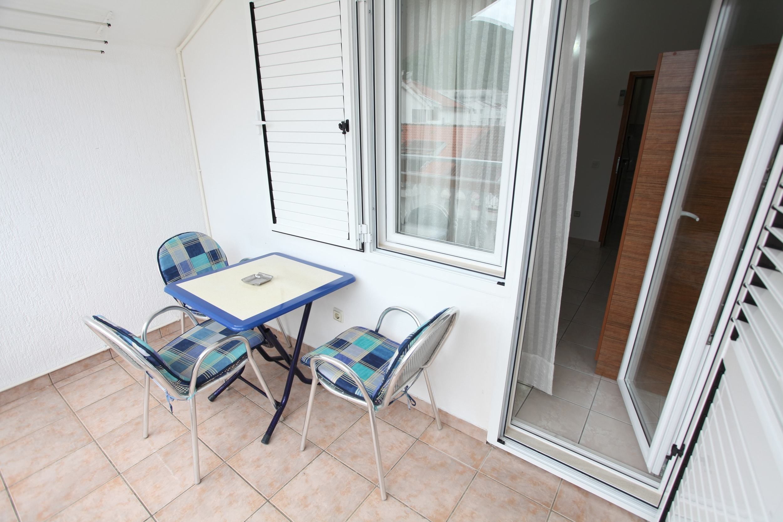 Foto - Apartments Memidz