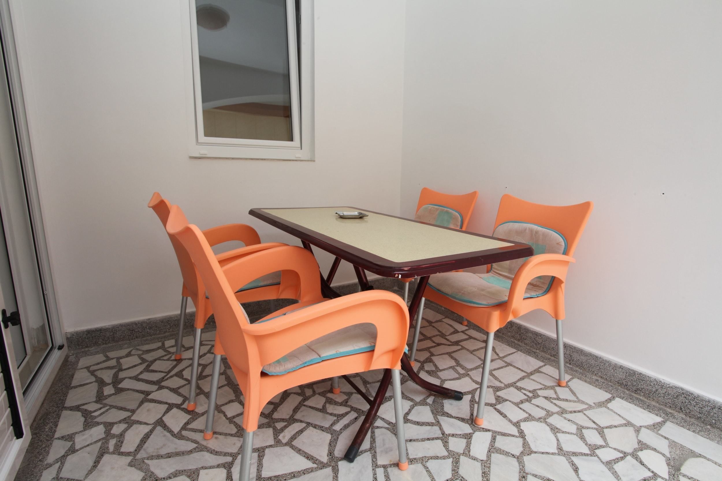 Foto - Apartments Memidz