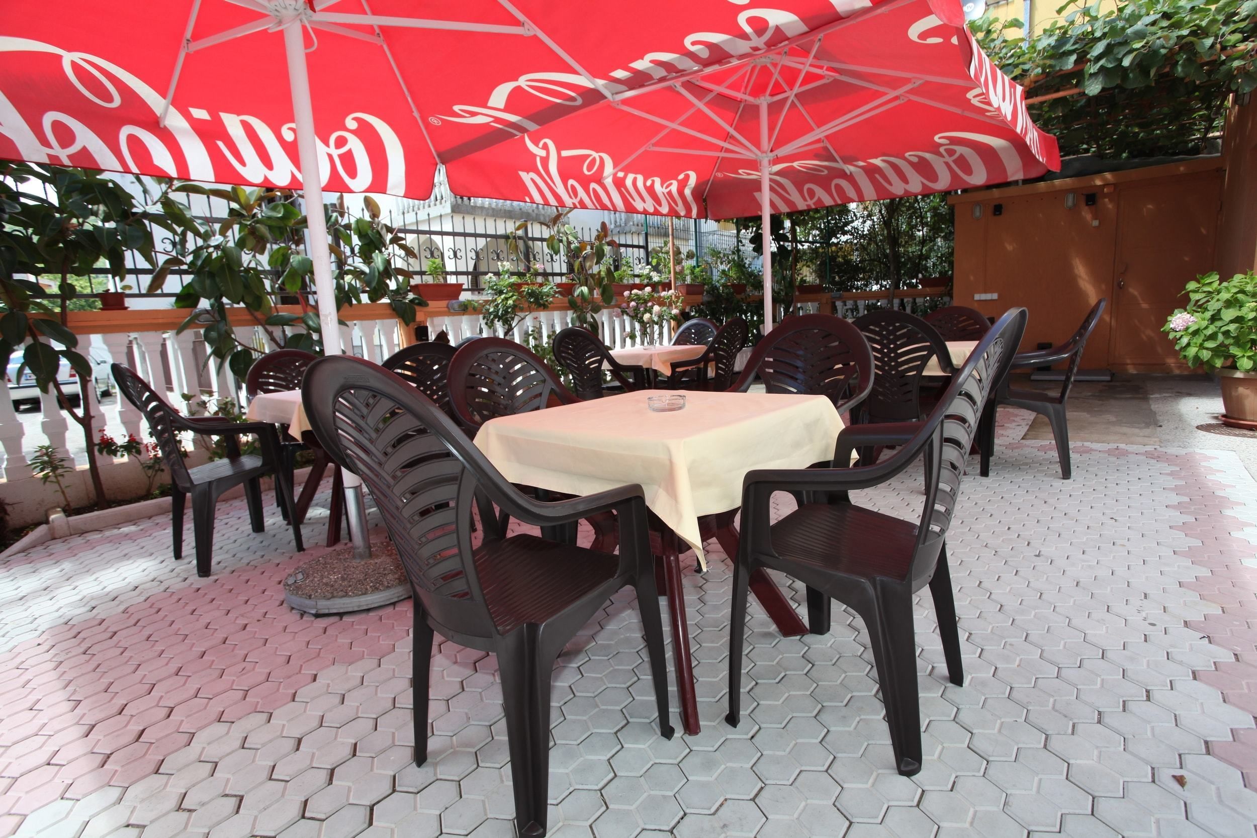 Foto - Apartments Memidz