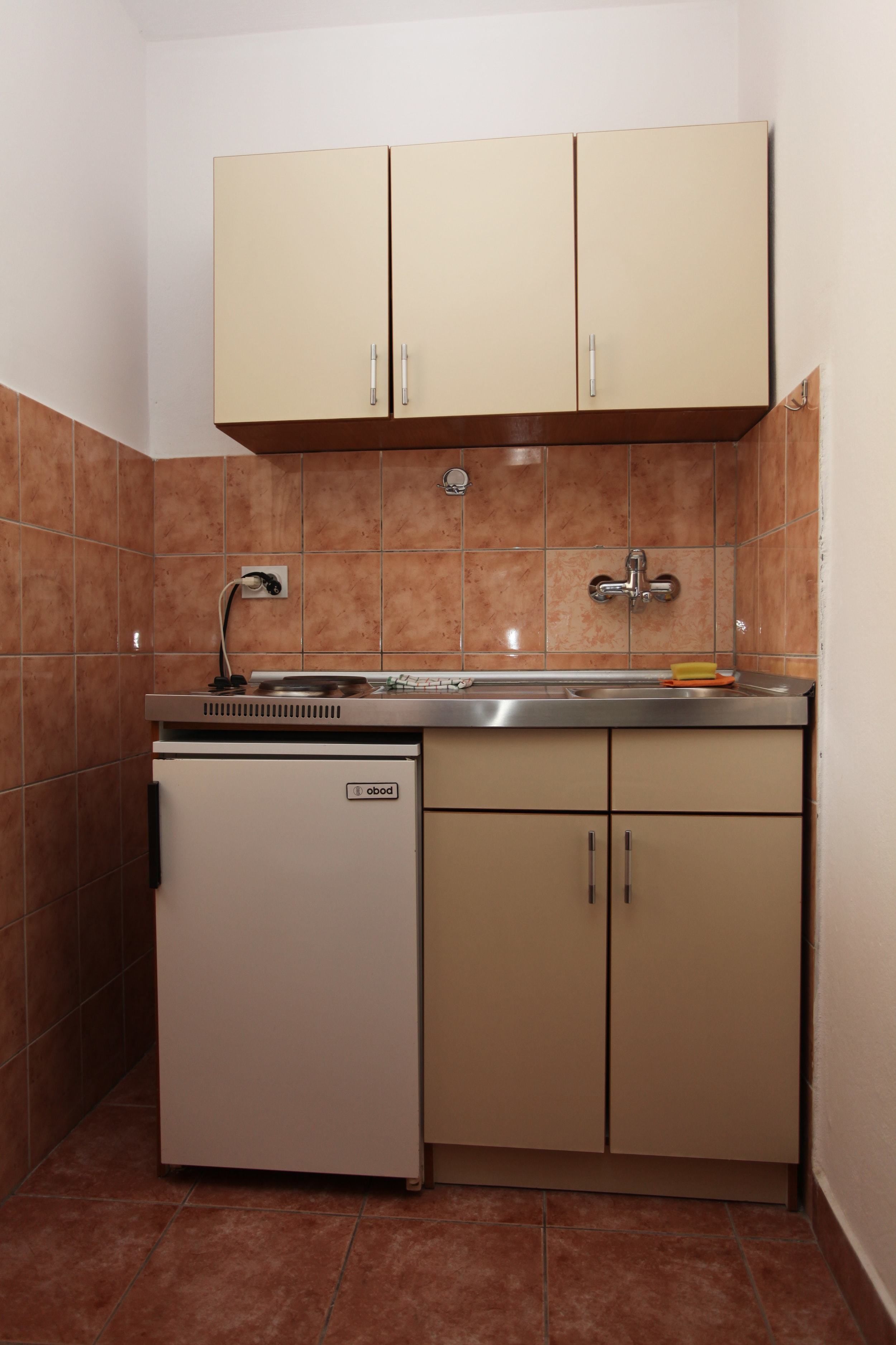 Foto - Apartments Memidz