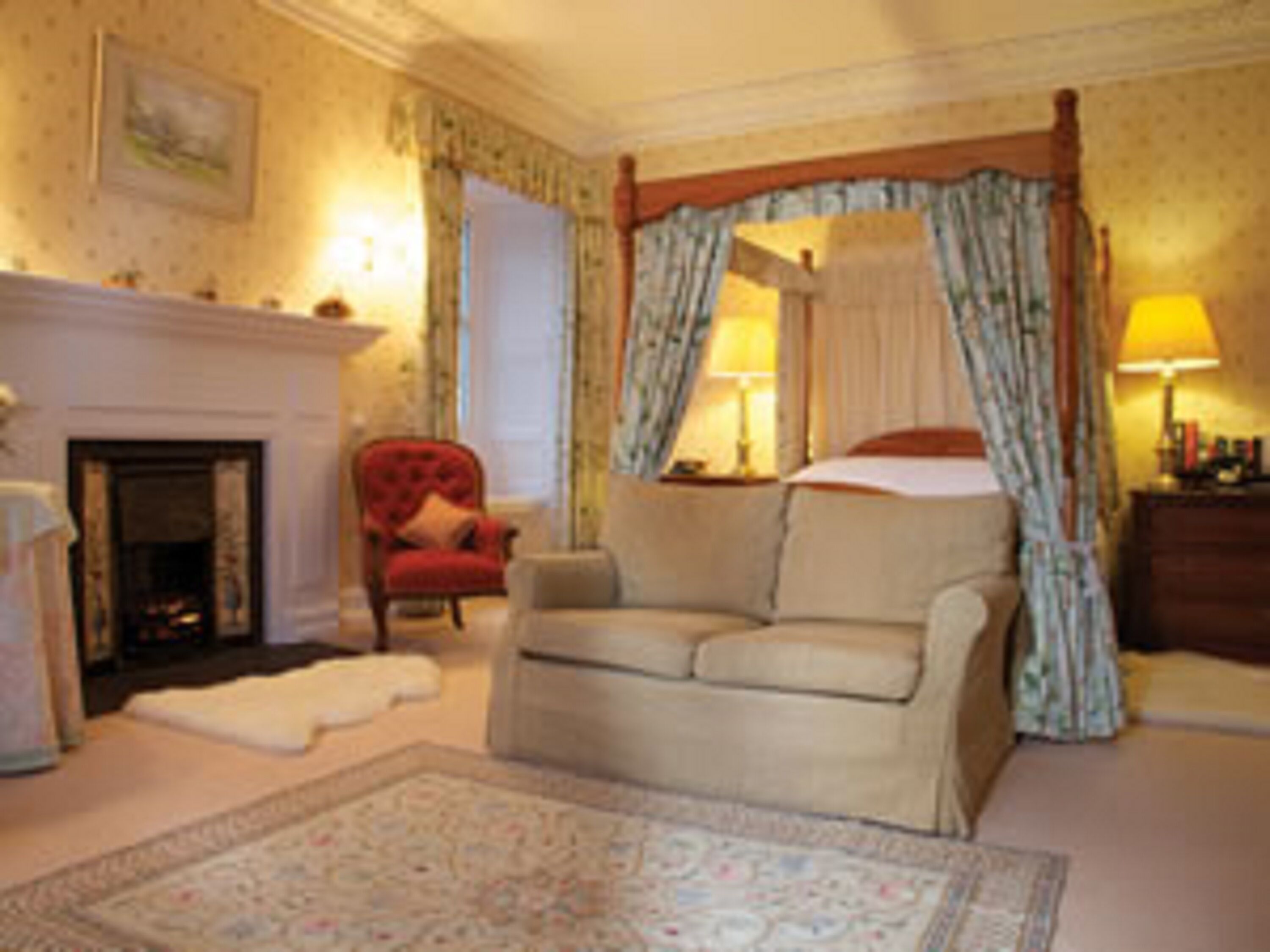 master double room | 1 bedroom, iron/ironing board, wifi, bed sheets