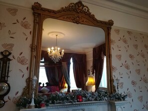 Taulutelevisio, Netflix, suoratoistopalvelut