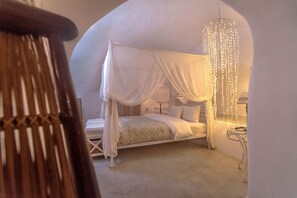 1 habitación y ropa de cama de alta calidad 