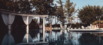 เรอเลวิลล่าเบลลา