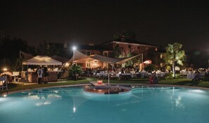 Exterior - Relais Villabella (San Bonifacio)