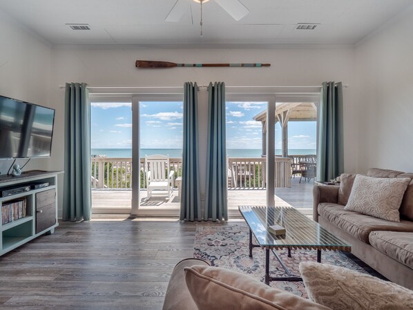 Smart TV y reproductor de DVD 