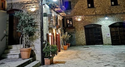 Guest House Al Convento