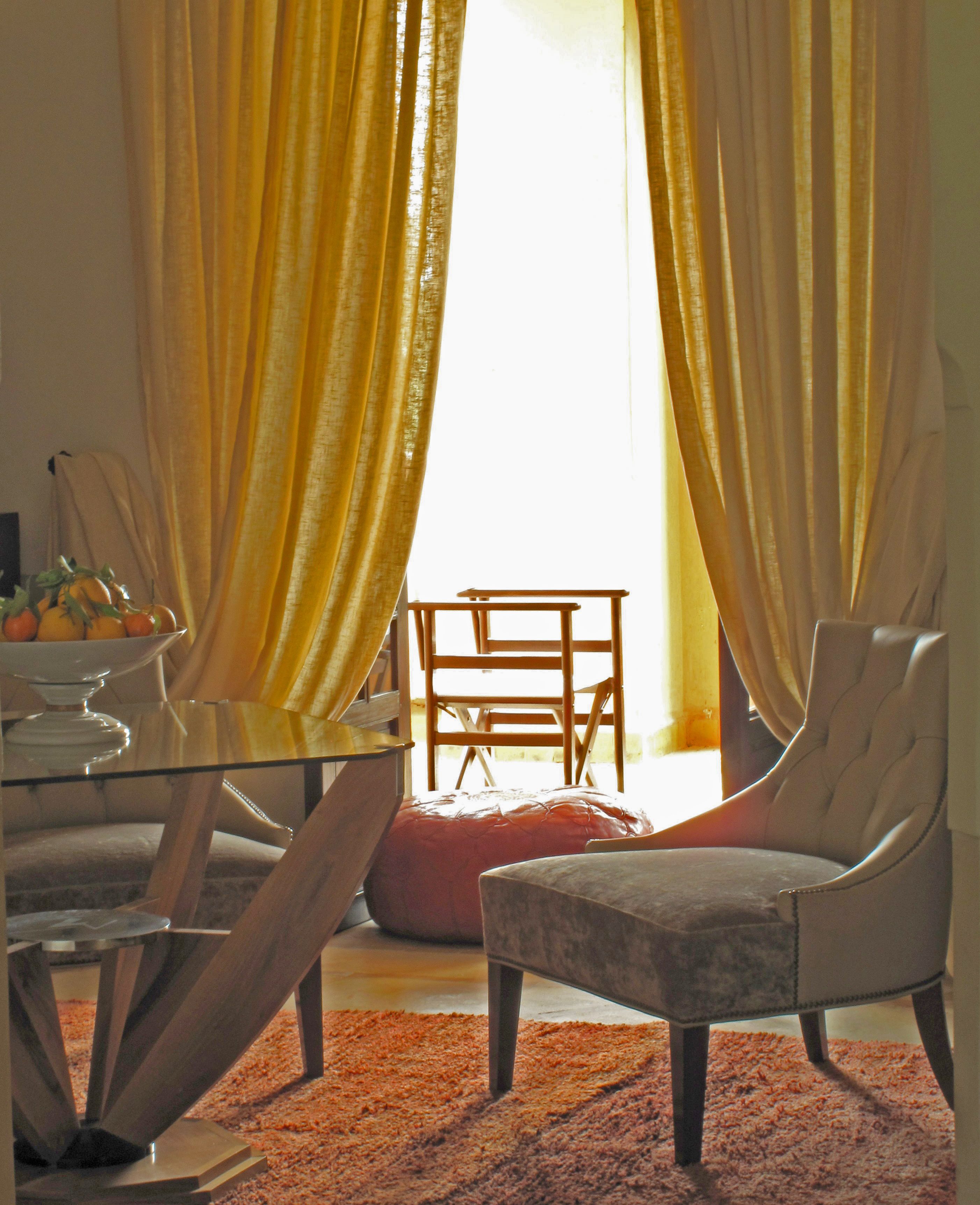 Photo - Villa Le Perroquet Bleu