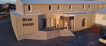 Brae Hotel