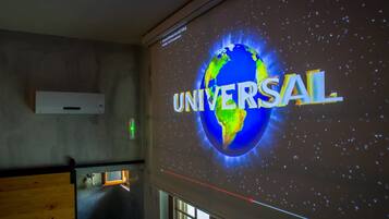 Servizio della camera