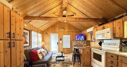 Mountain Views | Fire Pit | Near Yellowstone