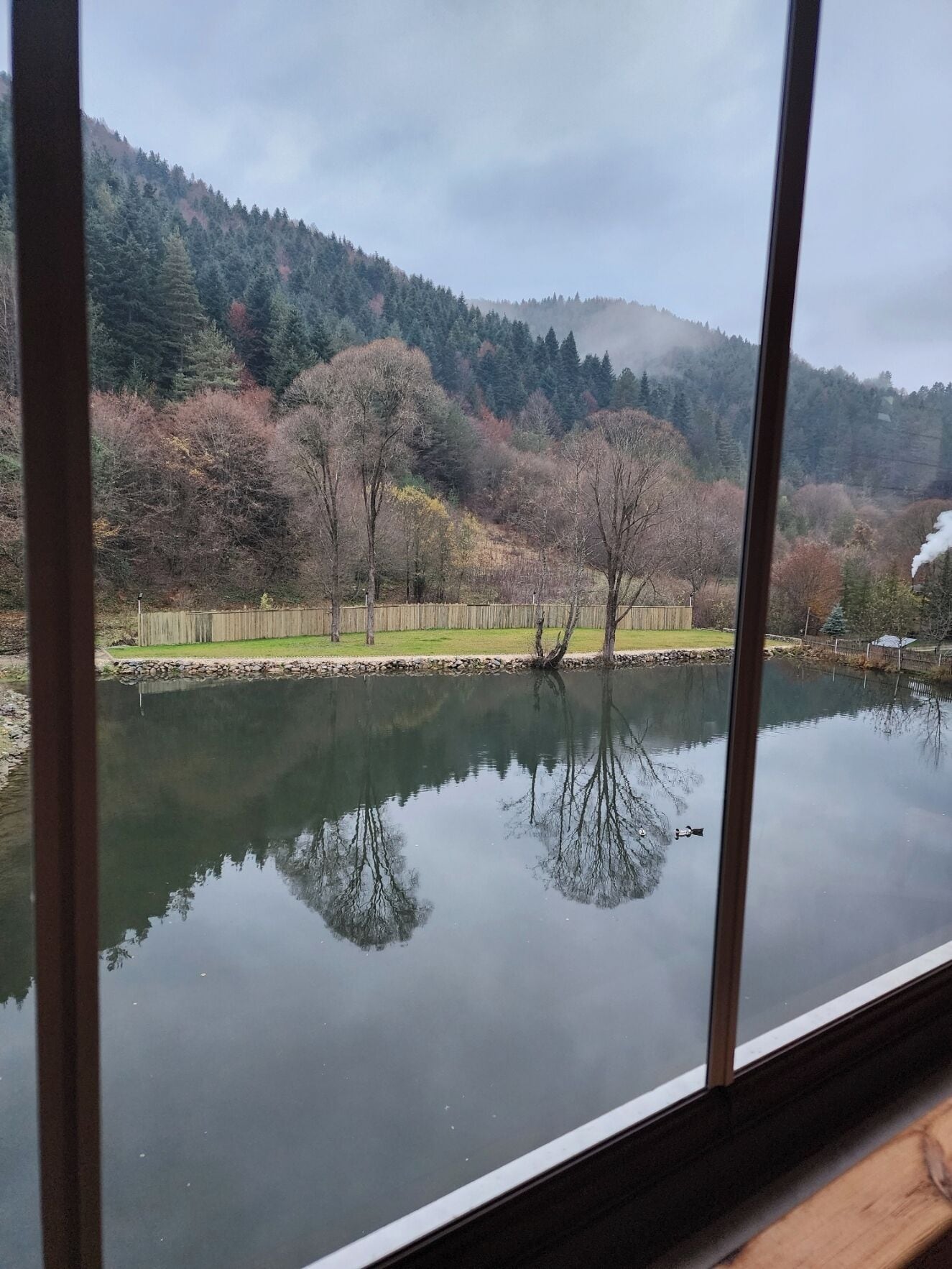 duplex | 1 bedroom, bed sheets