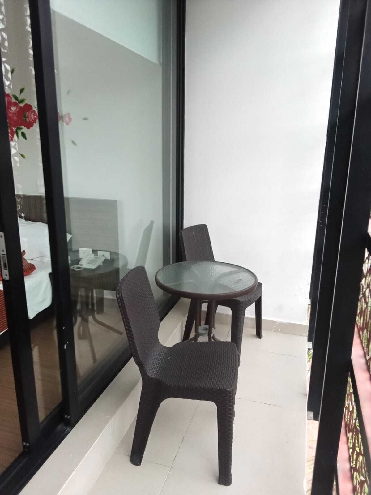 Photo - Suite Sumapaz Hotel