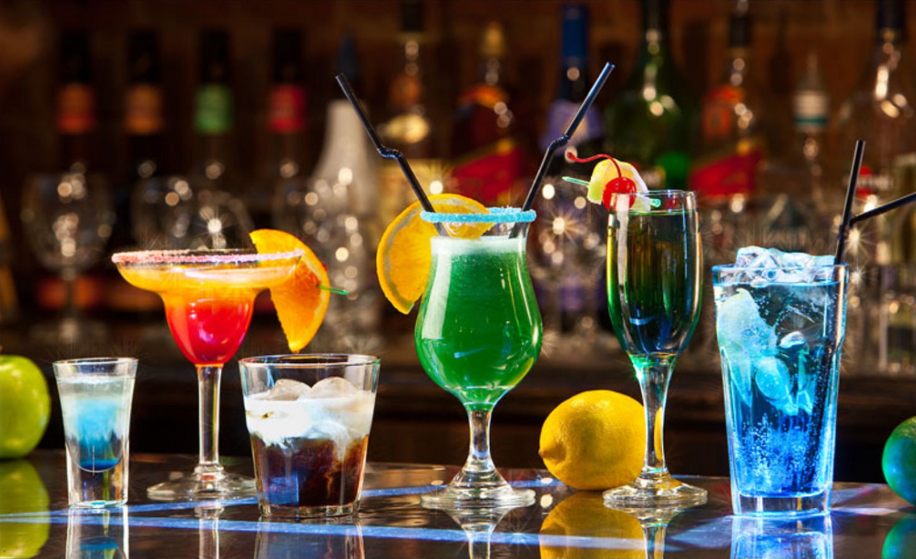 Photo - Suite Sumapaz Hotel