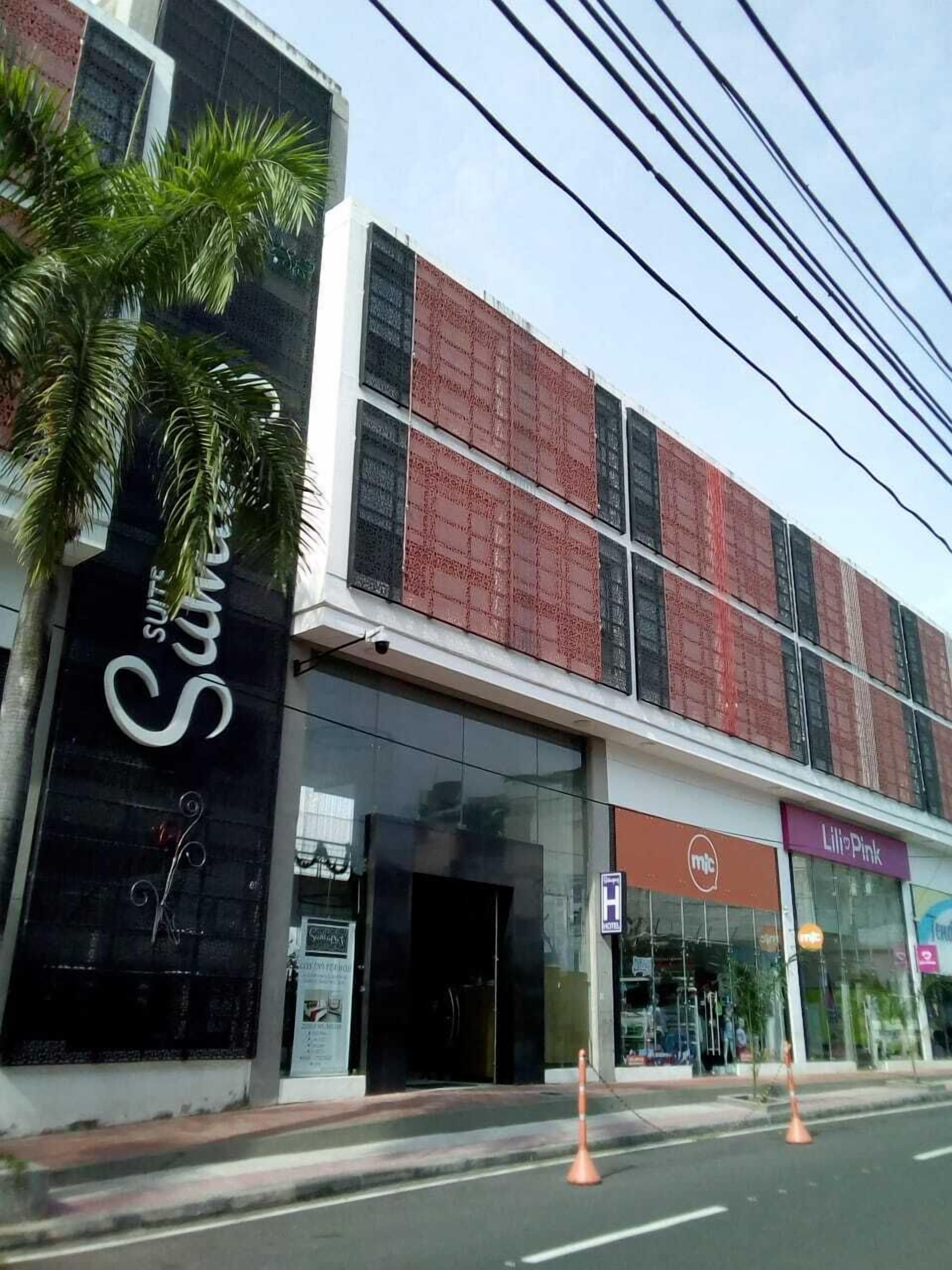 Photo - Suite Sumapaz Hotel