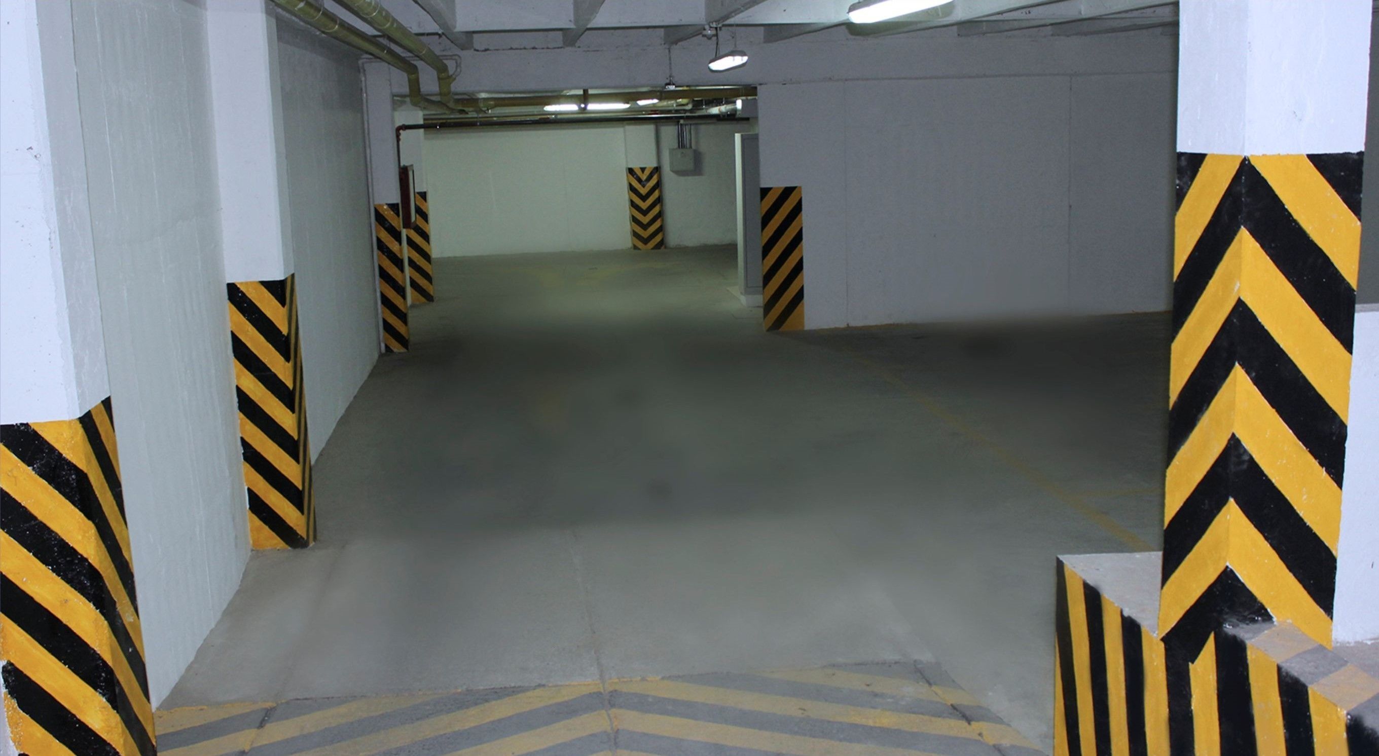 Photo - Suite Sumapaz Hotel