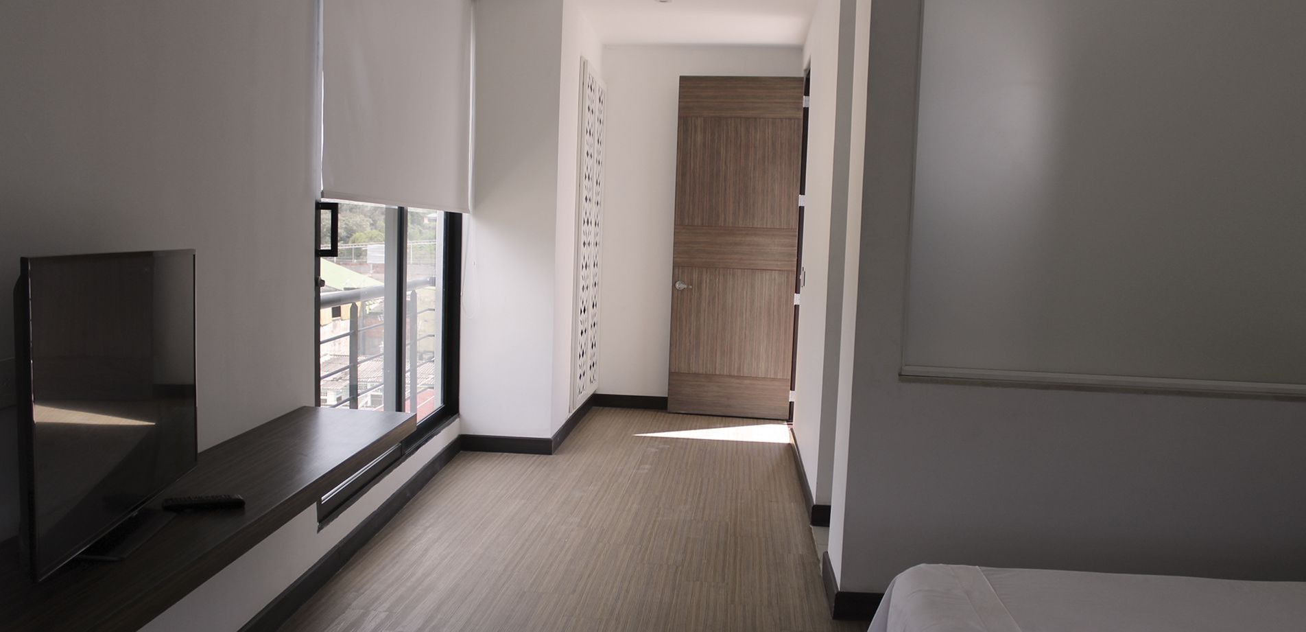 Photo - Suite Sumapaz Hotel