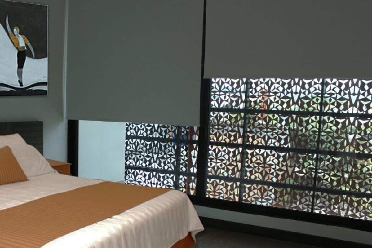 Superior-Zimmer | Zustellbetten, kostenloses WLAN