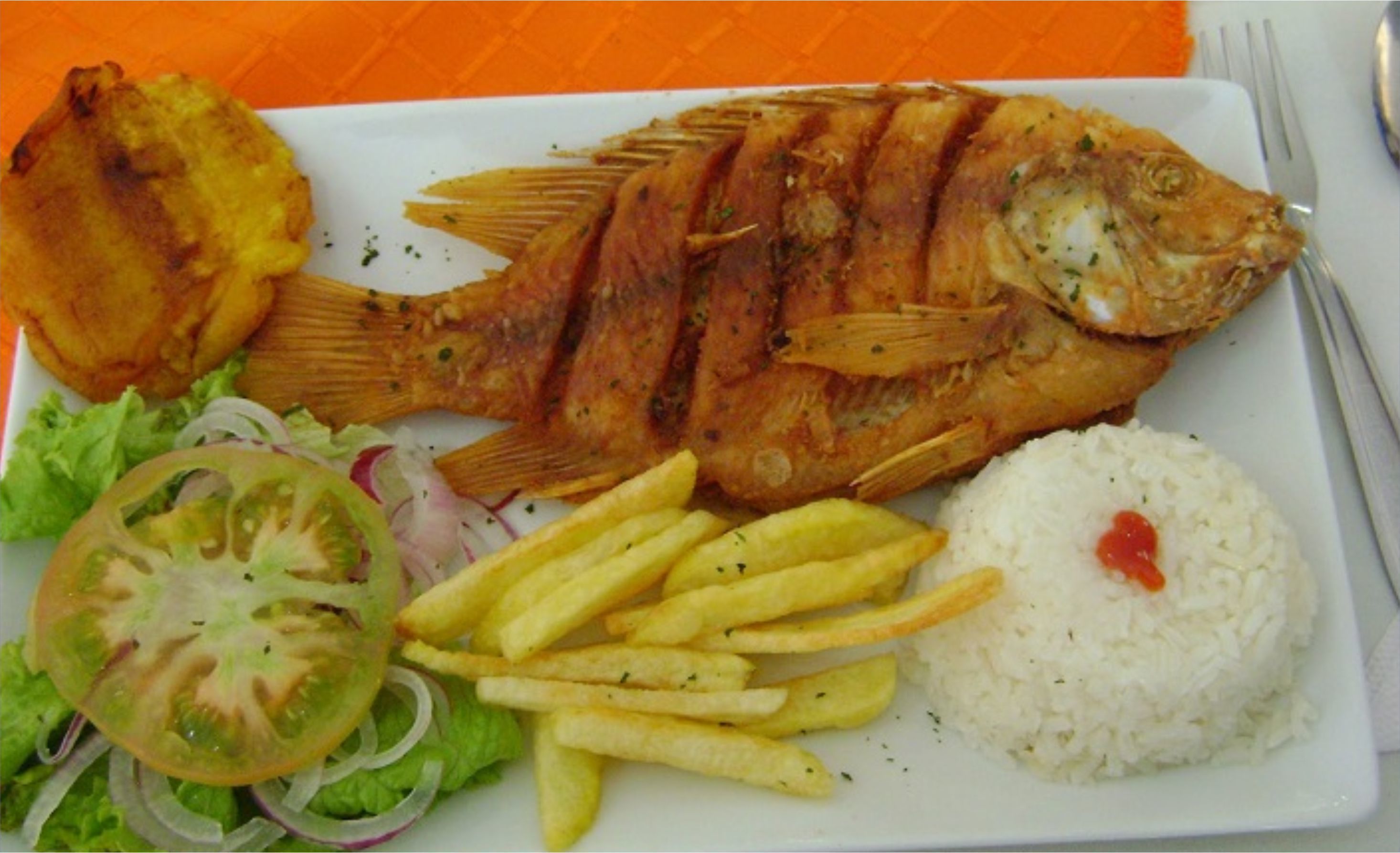 Photo - Suite Sumapaz Hotel