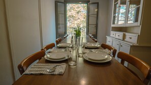 Living area - Smartr Barcelona Ramblas (Barcelona)