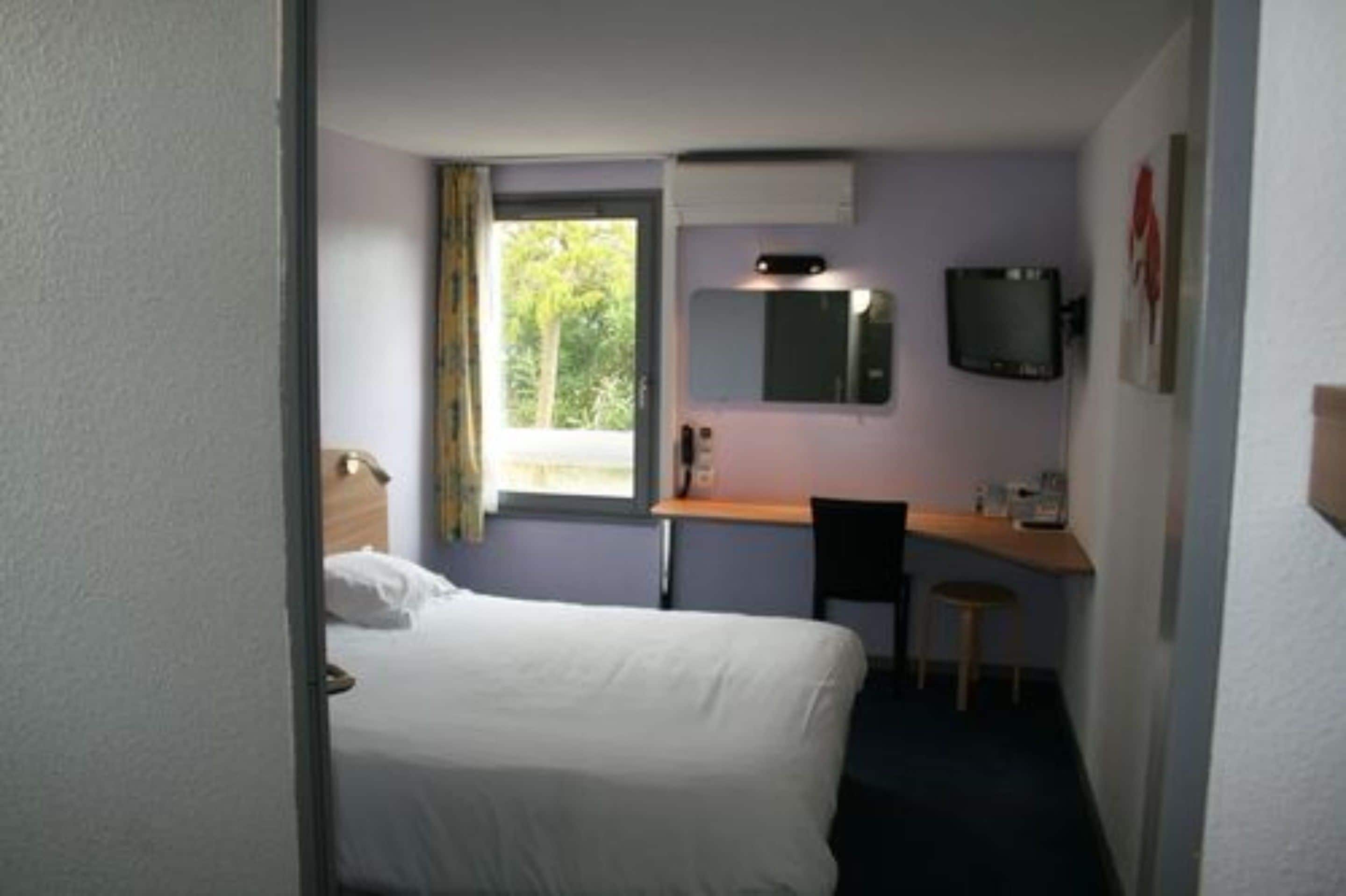 Foto - The Originals City, Hôtel Valence Est